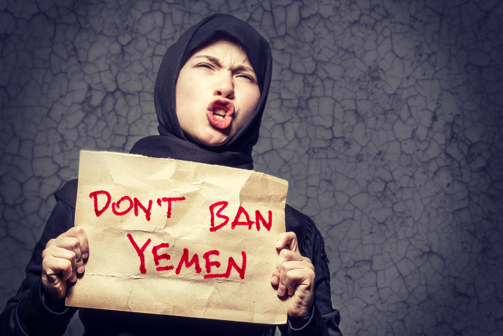 yemen-woman