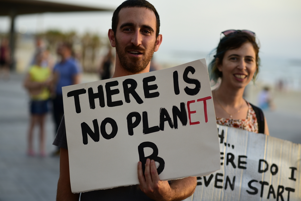 climate-justice-planet-b