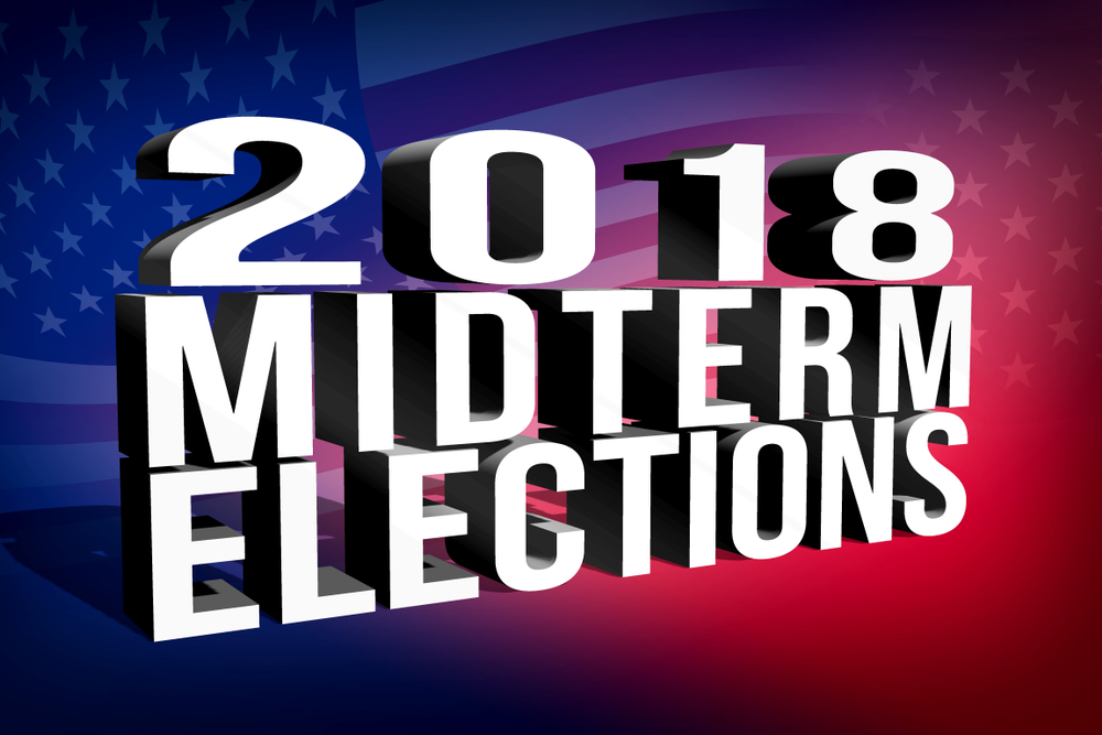 2018-midterm-elections