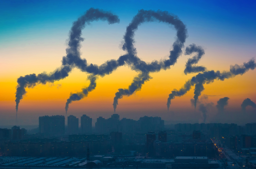 carbon-dioxide-emmissions