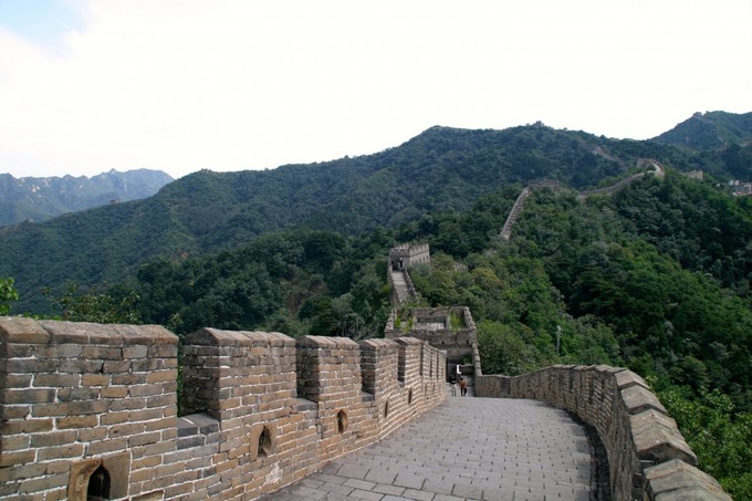 chinese-great-wall-border