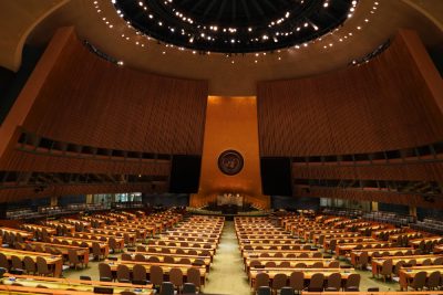 UN-General-Assembly