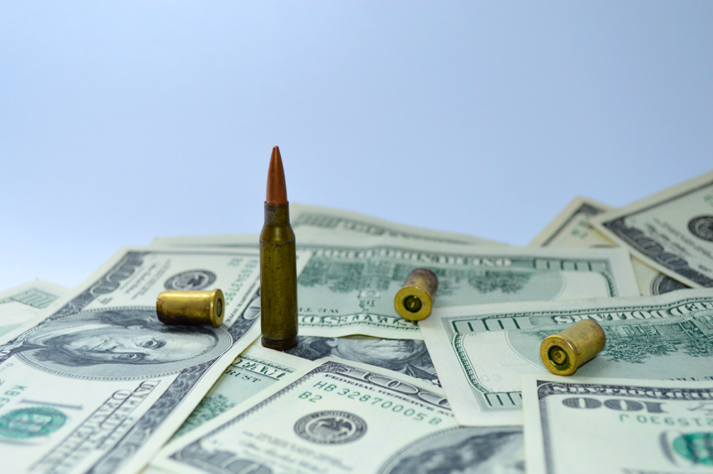 bank-guns-money-bullets