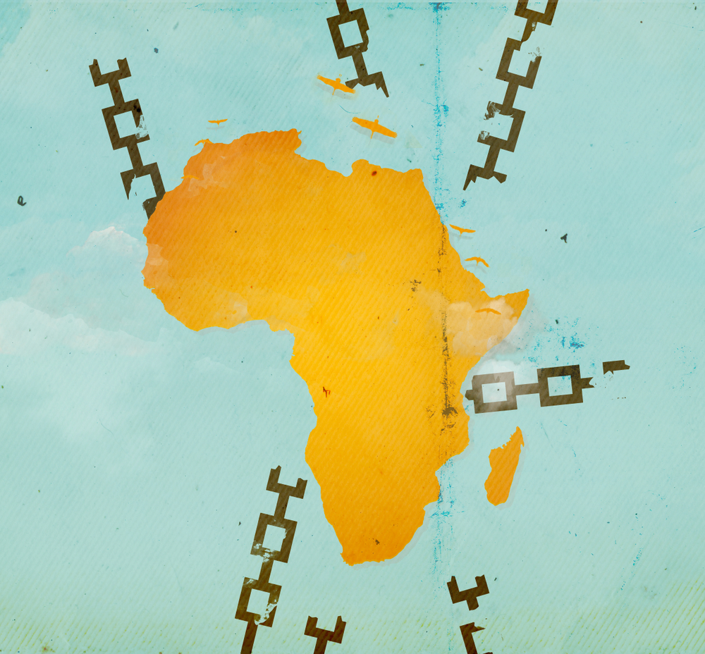 Africa’s True Liberation Beckons