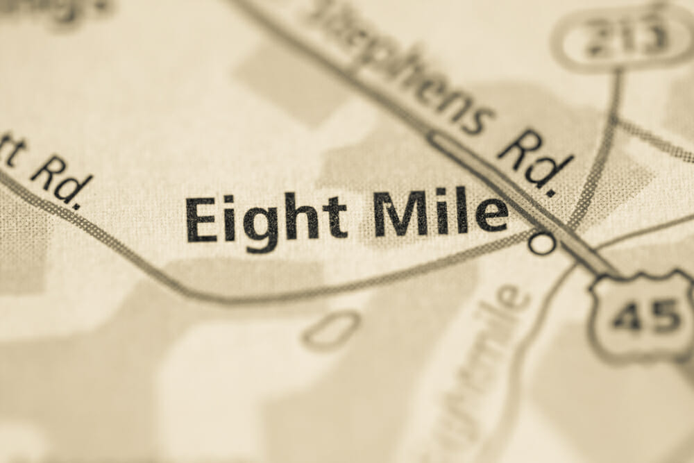 eight-mile-alabama