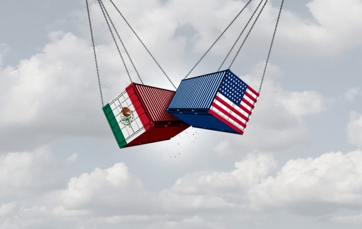 mexico-us-tariffs-trump