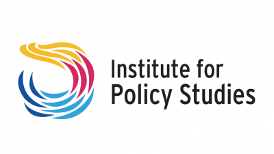 Institute for Policy Studies Logo 1280x720