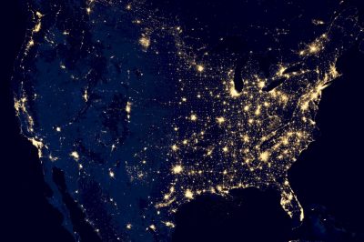 map-america-night-ights