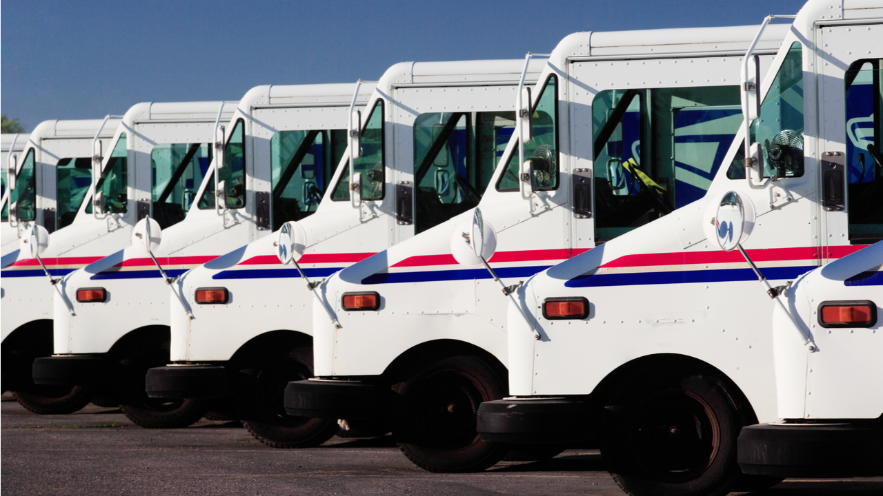 How Congress Manufactured a Postal Crisis — And How to Fix it