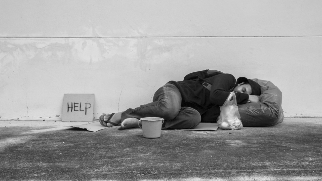 homeless-person-official-poverty