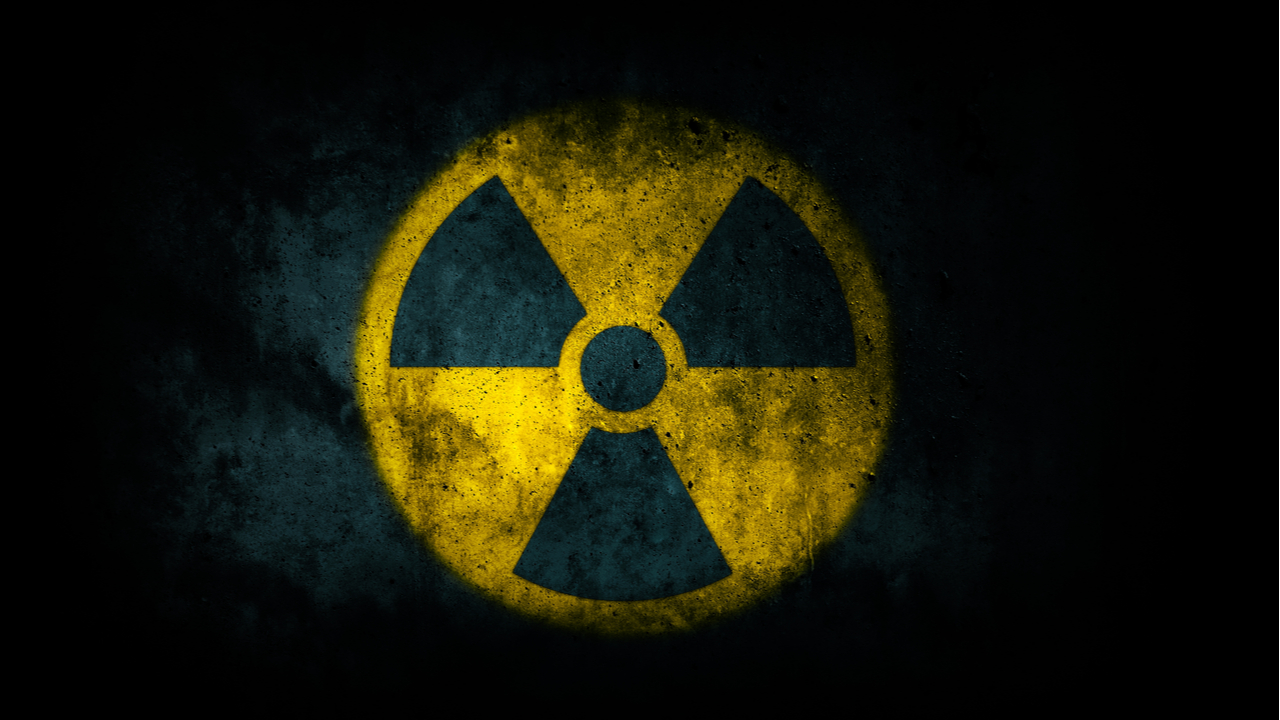 Government Secrecy Is More Damaging to Public Health Than Nuclear Fallout