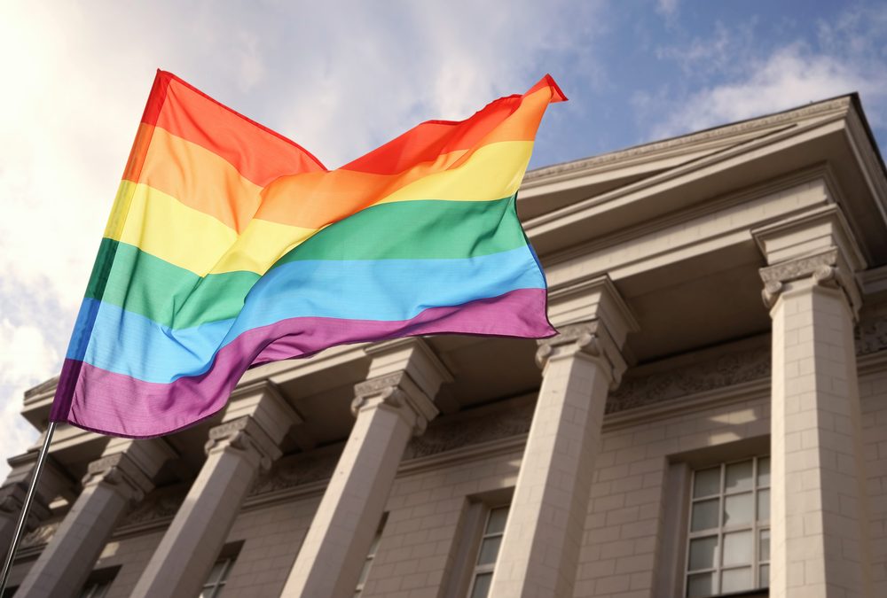 LGBTQ-rights-supreme-court