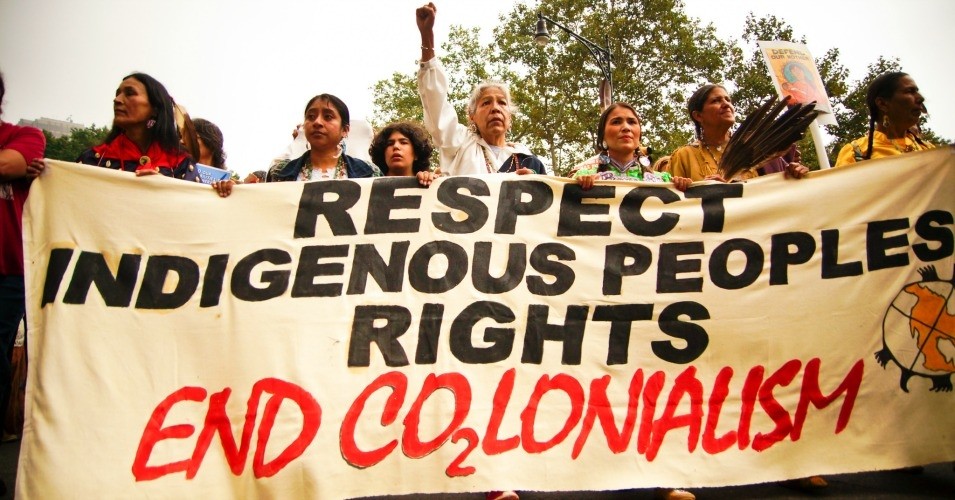 indigenous-peoples-day-rights