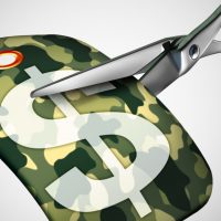 medicare-for-all-slash-military-budget