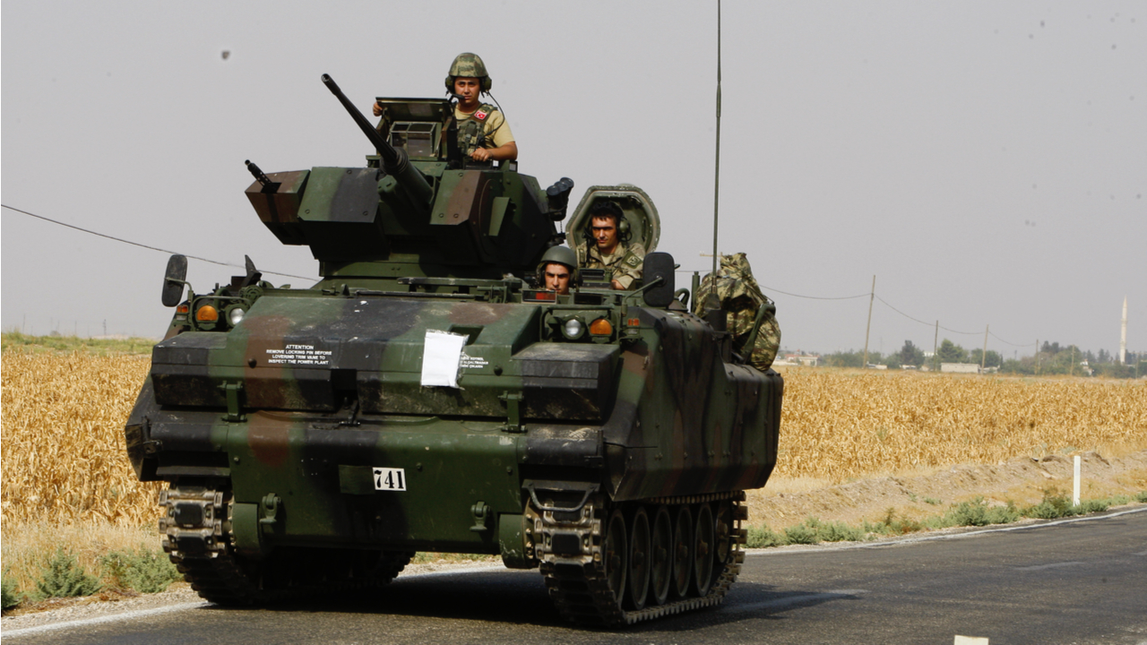 turkish-military-kurds-trump