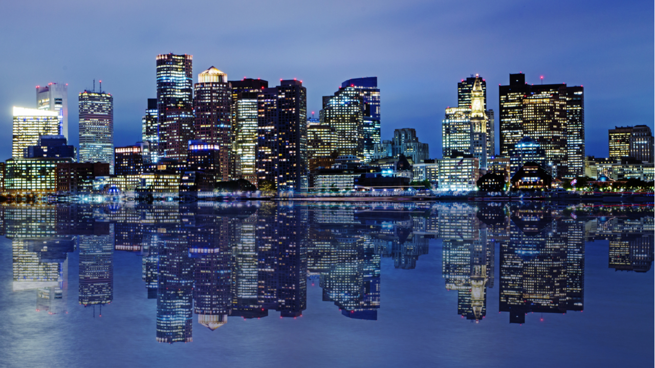 boston-skyline-real-estate-transfer-tax