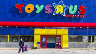 toys-r-us-private-equity