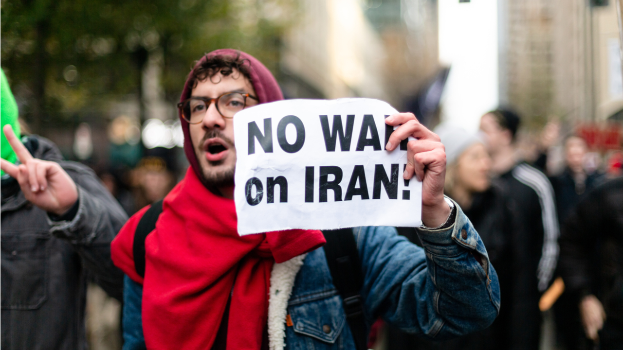 iran-soleimani-trump-militarism-war