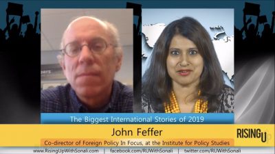 john-feffer-rising-up-with-sonali-right-wing-nationalism