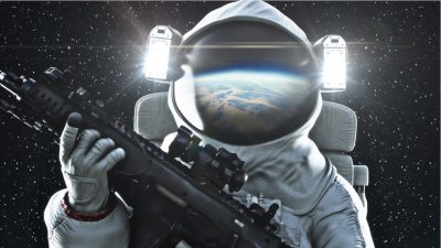 us-military-space-force