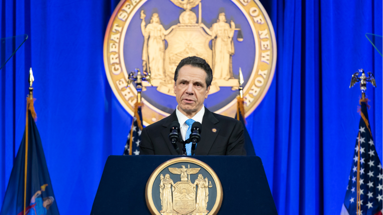andrew-cuomo-new-york-budget-cuts
