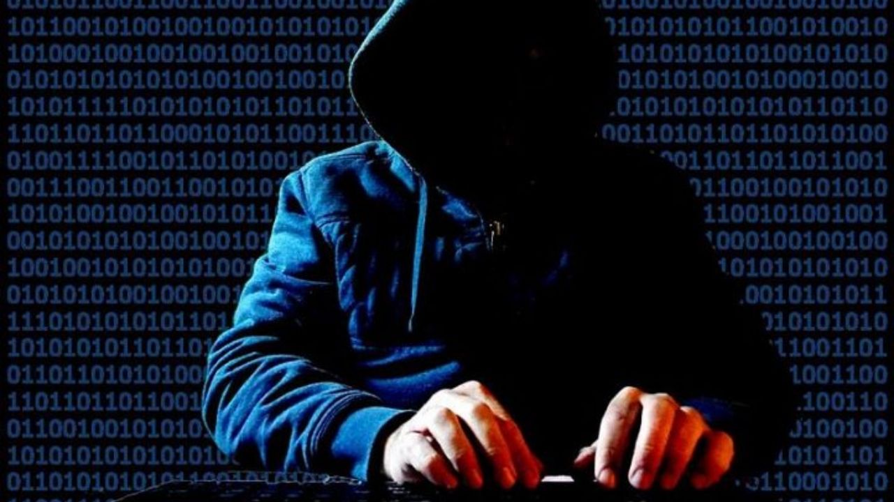 russian-hackers-cybersecurity