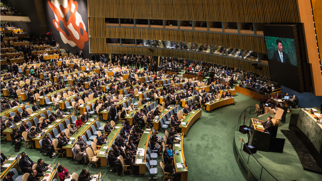 united-nations-general-assembly-un