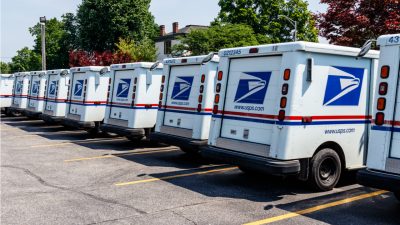 united-state-postal-service-usps-fairness-act