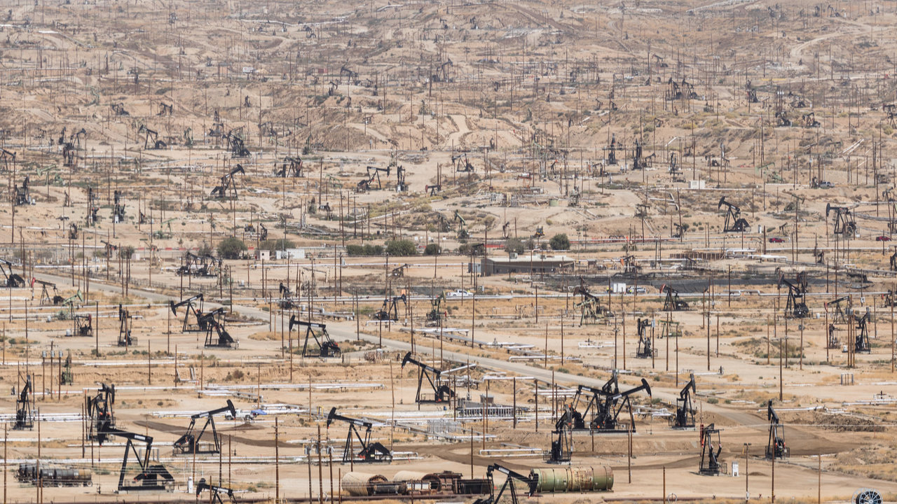 oil-gas-industry-bailout-coronavirus-stimulus-climate-crisis