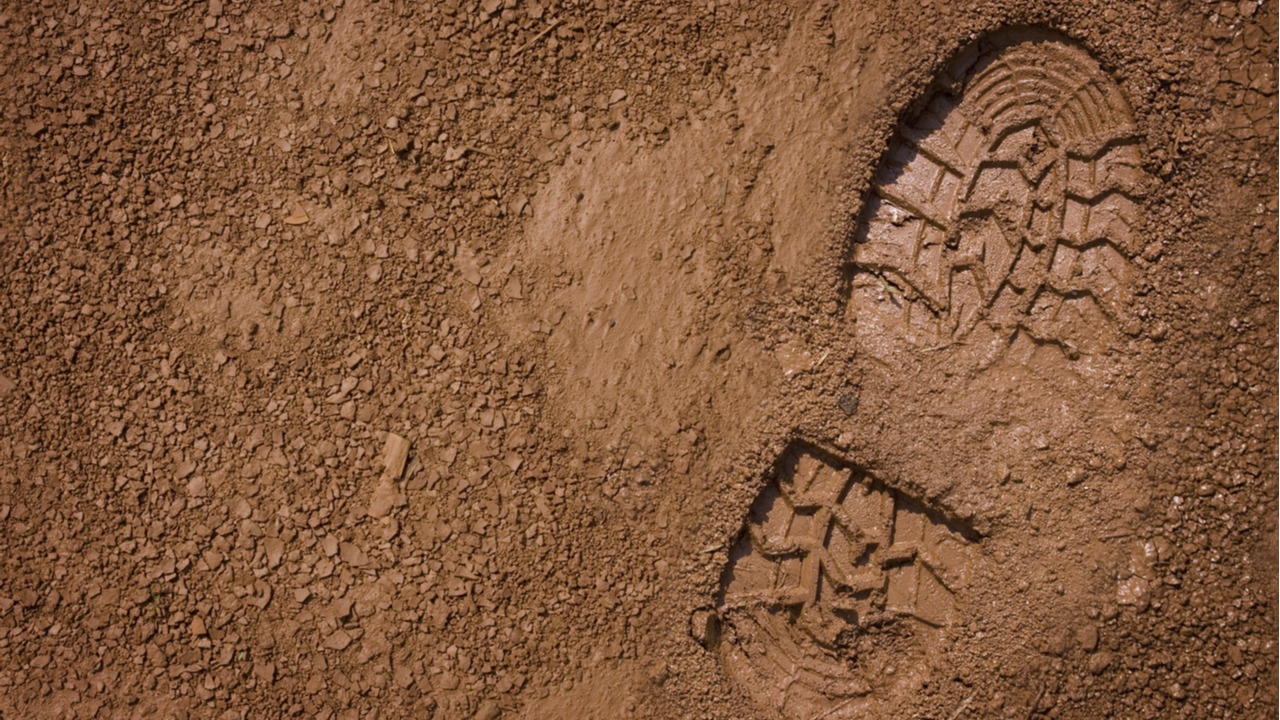 shoeprint-footstep-mining-pan-american-silver