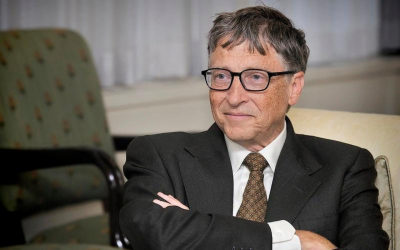 Bill-Gates-billionaires-giving-pledge