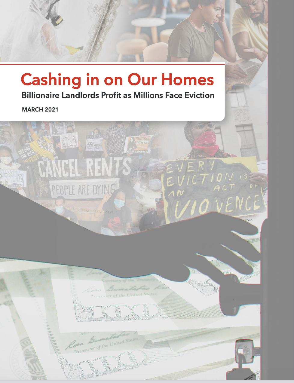 billionare-landlords-pandemic-profits-evictions
