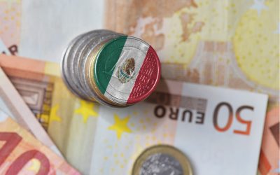 mexico - eurpoean union trade agreement - inversionistas extranjeros