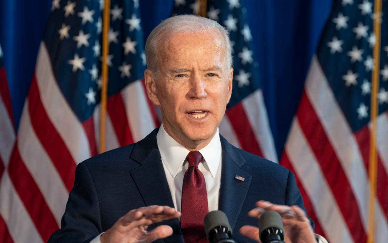 reviewing-president-biden-s-first-100-days-institute-for-policy-studies