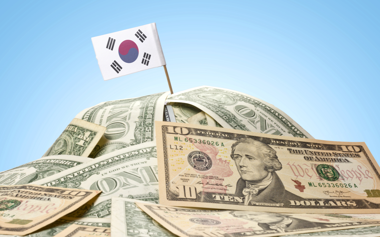 The Pitfalls of U.S.-South Korean Economic Cooperation