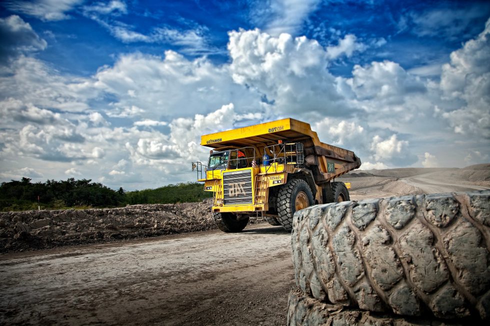 Battling a Mining Goliath on Two Continents