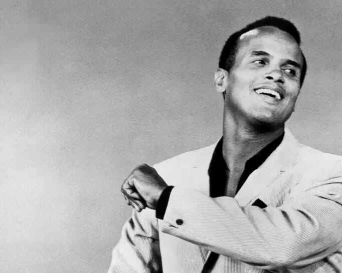 We Must Not Dance, Harry Belafonte Understood, to a Billionaire Beat