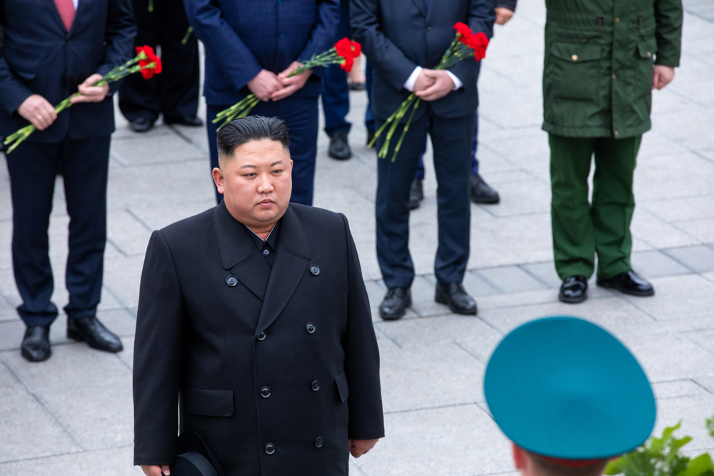 Are North Korea’s Latest Threats Rhetorical or Real?