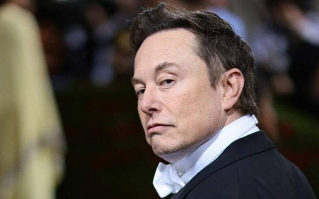 6 Takeaways from the Court Decision to Void Elon Musk’s Compensation