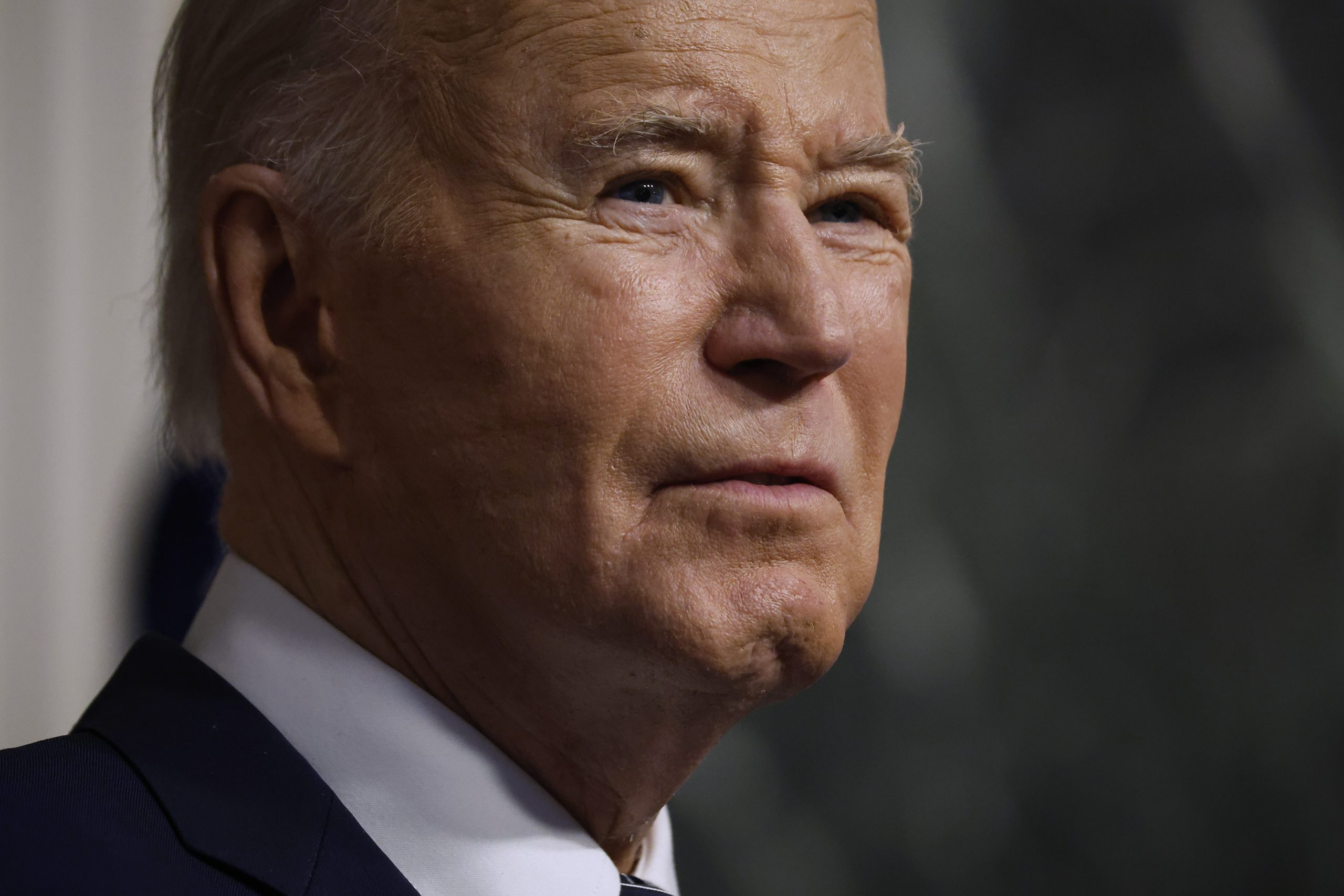 The Executive Actions Biden Should Take on Climate